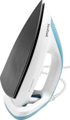 Tefal FS4020 - Droogstrijkijzer -Schoonmaakmiddelen 699x1200 1