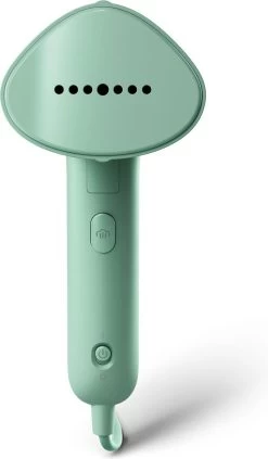 Philips 3000 Series STH3010/70 - Kledingstomer -Schoonmaakmiddelen 700x1200 1