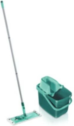 Leifheit Clean Twist M / Combi Clean M Vloerwisser Vervangingsdoek Met Drukknoppen – Micro Duo – 33 Cm 19 Leifheit Clean Twist M / Combi Clean M Vloerwisser Vervangingsdoek Met Drukknoppen – Micro Duo – 33 Cm -Schoonmaakmiddelen 702x1200