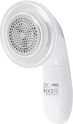 Adler AD 9616 - Pluizenverwijderaar