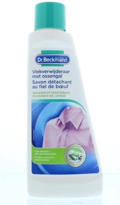 Dr. Beckmann Ossengalzeep Vloeibaar 500 Ml 12 Dr. Beckmann Ossengalzeep Vloeibaar 500 Ml -Schoonmaakmiddelen 706x1200 1