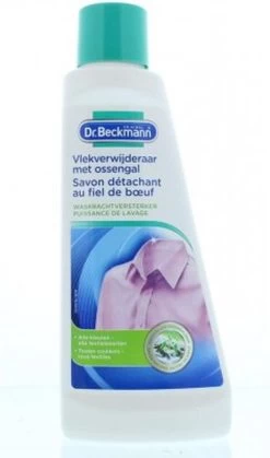 Dr. Beckmann Ossengalzeep Vloeibaar 500 Ml 13 Dr. Beckmann Ossengalzeep Vloeibaar 500 Ml -Schoonmaakmiddelen 708x1200 1