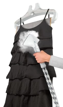 Tefal Pro Style Care IT8440 - Kledingstomer - Wit 35 Tefal Pro Style Care IT8440 - Kledingstomer - Wit -Schoonmaakmiddelen 709x1200 1