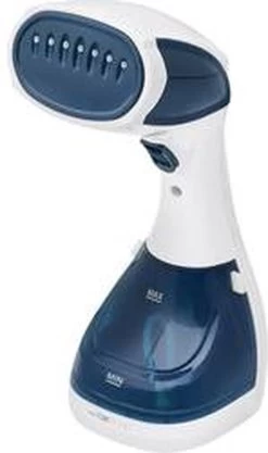 Clatronic DB 3717 - Kledingstomer - Handstomer -Schoonmaakmiddelen 710x1200 2