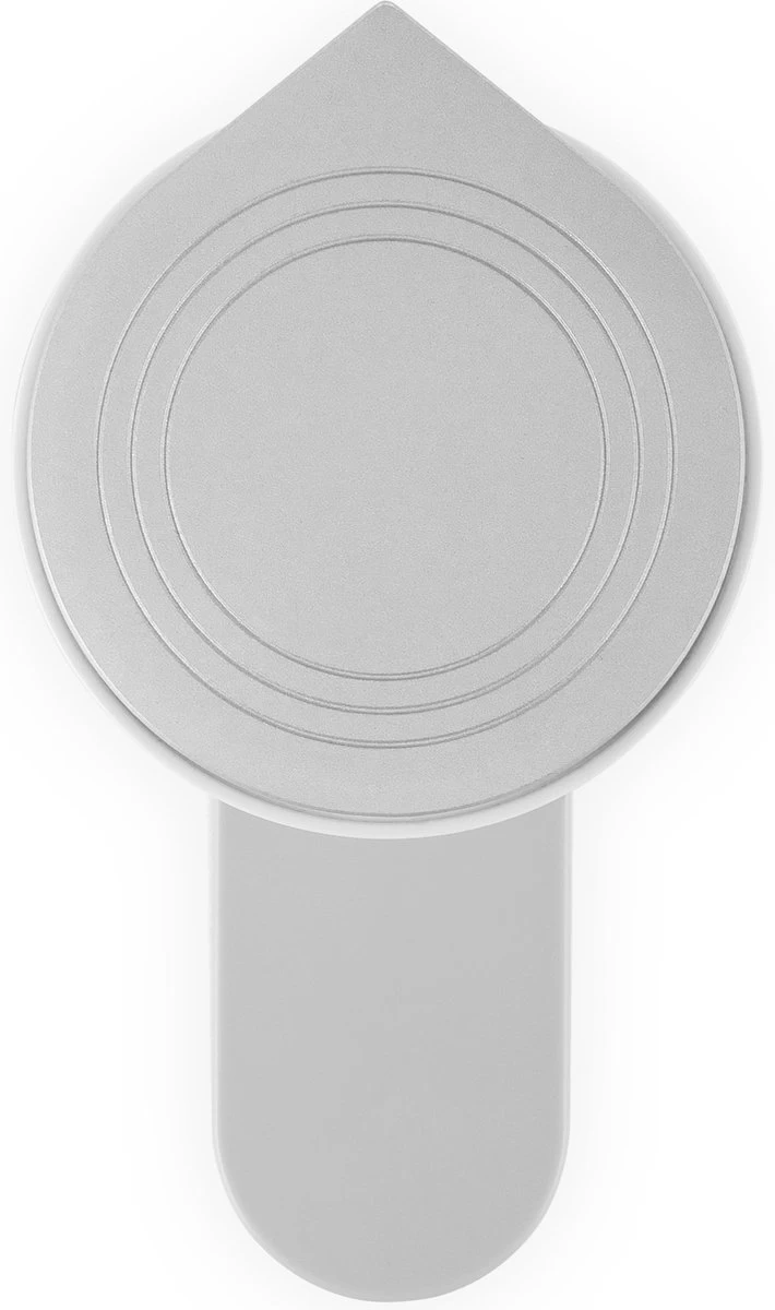 Princess 328000 Iron & Travel – Draadloos – Reisstrijkijzer - Strijkijzer En Powerbank In 1 12 Princess 328000 Iron & Travel – Draadloos – Reisstrijkijzer - Strijkijzer En Powerbank In 1 - Afbeelding 10