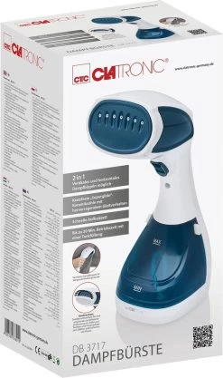 Clatronic DB 3717 - Kledingstomer - Handstomer -Schoonmaakmiddelen 711x1200 2