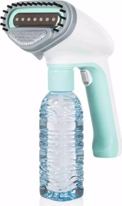 Princess 332846 Kledingstomer - Handheld Model – 2 Stoomstanden -Schoonmaakmiddelen 712x1200 1