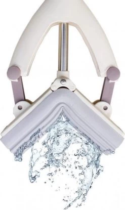 Magic Mop Dryer 9 Magic Mop Dryer -Schoonmaakmiddelen 715x1200