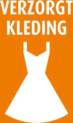 Robijn Orange Rush Wasverzachter - 8 X 30 Wasbeurten - Voordeelverpakking 14 Robijn Orange Rush Wasverzachter - 8 X 30 Wasbeurten - Voordeelverpakking -Schoonmaakmiddelen 718x1200 1