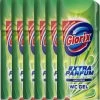 Glorix Bleek Lime Fresh - 6 X 750 Ml - Toiletreiniger - Voordeelverpakking 2 Glorix Bleek Lime Fresh - 6 X 750 Ml - Toiletreiniger - Voordeelverpakking -Schoonmaakmiddelen 718x1200 2