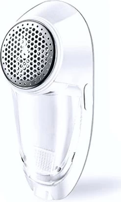 Merkloos Pluizentondeuze 16 Merkloos Pluizentondeuze -Schoonmaakmiddelen 718x1200 4