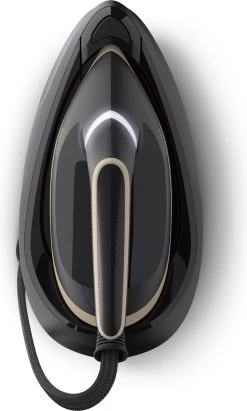 Philips PerfectCare 6000 Series PSG6064/80 - Stoomgenerator -Schoonmaakmiddelen 722x1200 3