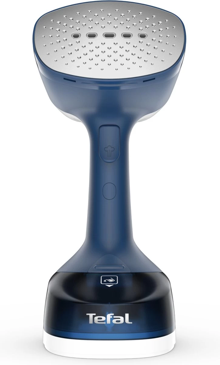 Tefal Access Steam Easy DT7170 - Kledingstomer 4 Tefal Access Steam Easy DT7170 - Kledingstomer - Afbeelding 2