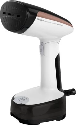 Tefal Access Steam Pocket DT3030 - Kledingstomer -Schoonmaakmiddelen 734x1200 2