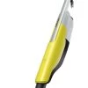 Kärcher SC 2 Upright EasyFix Stoomreiniger - -Schoonmaakmiddelen 735x1200