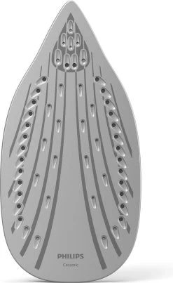 Philips 3000 Series DST3041/80 - Stoomstrijkijzer -Schoonmaakmiddelen 735x1200 5