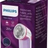 Philips - GC026/30 - Kledingontpluizer 1 Philips - GC026/30 - Kledingontpluizer -Schoonmaakmiddelen 736x1200 1