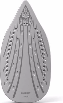 Philips Stoomstrijkijzer DST 3030/70 -Schoonmaakmiddelen 738x1200 4