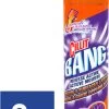 Cillit Bang Actieve Mousse Douche & Zeepresten Reiniger - 6 X 600 Ml 2 Cillit Bang Actieve Mousse Douche & Zeepresten Reiniger - 6 X 600 Ml -Schoonmaakmiddelen 741x1200 1