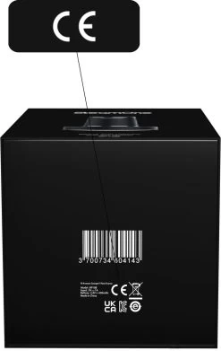 SteamOne RP10B Pluizenverwijderaar - Zwart - Oplaadbaar 15 SteamOne RP10B Pluizenverwijderaar - Zwart - Oplaadbaar -Schoonmaakmiddelen 759x1200 2