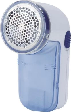 Tomado Metaltex - Pluizendief - Opvangreservoir - Wol & Katoen - Incl. Schoonmaakborstel -Schoonmaakmiddelen 759x1200 3