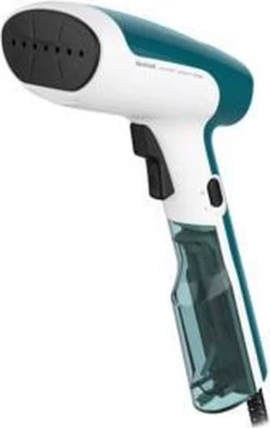 Tefal Access Steam First DT6131 - Kledingstomer -Schoonmaakmiddelen 759x1200 4