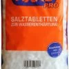 Axal Pro - Regenererend Zout In Tabletvorm - 25 Kg - Voor Waterontharding. -Schoonmaakmiddelen 763x1200 2