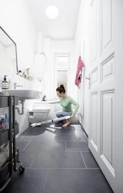 Kärcher Floor Cleaner FC 3 Cordless Premium - Vloerreiniger - 7,2V - 60 M² - Wit 25 Kärcher Floor Cleaner FC 3 Cordless Premium - Vloerreiniger - 7,2V - 60 M² - Wit -Schoonmaakmiddelen 763x1200