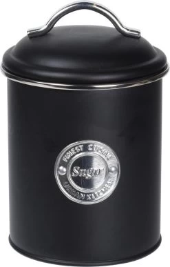 Merkloos 3 Klassieke Voorraadblikken 14 Merkloos 3 Klassieke Voorraadblikken -Schoonmaakmiddelen 766x1200 1