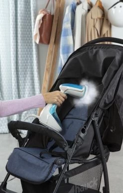 Tefal Pure Tex DT9530 - Kledingstomer -Schoonmaakmiddelen 766x1200 2