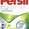 Persil® Persil Universal Waspoeder - Poeder Wasmiddel - 100 Wasbeurten 1 Persil® Persil Universal Waspoeder - Poeder Wasmiddel - 100 Wasbeurten -Schoonmaakmiddelen 767x1200