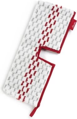 Vileda 1.2.Spray MAX - Microvezelpad -Schoonmaakmiddelen 771x1200 1