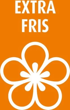 Robijn Orange Rush Wasverzachter - 8 X 30 Wasbeurten - Voordeelverpakking 15 Robijn Orange Rush Wasverzachter - 8 X 30 Wasbeurten - Voordeelverpakking -Schoonmaakmiddelen 771x1200 2