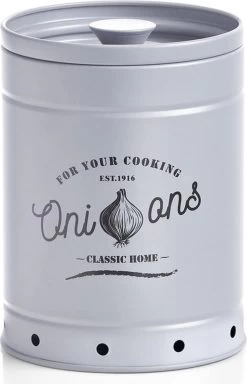 Voorraad/bewaar Emmers 3 Stuks Voor Knoflook, Ui En Aardappel 12/18/21 Cm In Set - Zeller - Keukenbenodigdheden - Keukendecoratie/accessoires - Voorraadblikken/emmers - Knoflook/ui/aardappel Emmers 8 Voorraad/bewaar Emmers 3 Stuks Voor Knoflook, Ui En Aardappel 12/18/21 Cm In Set - Zeller - Keukenbenodigdheden - Keukendecoratie/accessoires - Voorraadblikken/emmers - Knoflook/ui/aardappel Emmers -Schoonmaakmiddelen 771x1200 3