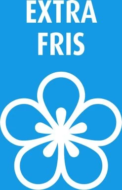 Robijn Intense Morgenfris Droogtrommeldoekjes - 9 X 20 Stuks - Voordeelverpakking 12 Robijn Intense Morgenfris Droogtrommeldoekjes - 9 X 20 Stuks - Voordeelverpakking -Schoonmaakmiddelen 772x1200 1