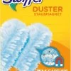 SWIFFER DUSTER RF 6st -Schoonmaakmiddelen 774x1200