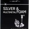 Hagerty Silver & Multi Metal Foam - 185 Ml 2 Hagerty Silver & Multi Metal Foam - 185 Ml -Schoonmaakmiddelen 775x1200 3