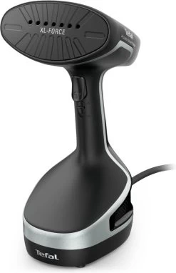 Tefal Acces Steam Force Kledingstomer DT8270 -Schoonmaakmiddelen 775x1200 5