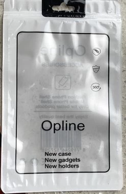 Elektrische Pluizen Verwijderaar Met 3 Snijbladen - Trui Kleding Lint Pill Ontpluizer Fluff Haar Bal Trimmer Remover Huishoudelijke Stoffen Fuzz Scheerapparaat - Pluizenverwijderaar Kleding En Meubels -Schoonmaakmiddelen 778x1200 1