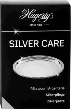 Hagerty Silver Care - Pasta Voor Zilverreiniging 185 Gr -Schoonmaakmiddelen 782x1200 1