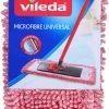Vileda Style Microfibre Navulling -Schoonmaakmiddelen 789x1200