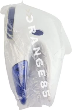 Orange85 Pluizenverwijderaar - Pluizenroller - Elektrisch - Ontpluizer - Pluizentondeuse - Pluizendief - Blauw - Wit - Pluizenborstel - Draadloos 14 Orange85 Pluizenverwijderaar - Pluizenroller - Elektrisch - Ontpluizer - Pluizentondeuse - Pluizendief - Blauw - Wit - Pluizenborstel - Draadloos -Schoonmaakmiddelen 790x1200 1