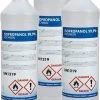 Merkloos Isopropyl / Isopropanol Alcohol 3x 1Liter 2 Merkloos Isopropyl / Isopropanol Alcohol 3x 1Liter -Schoonmaakmiddelen 791x1200 1