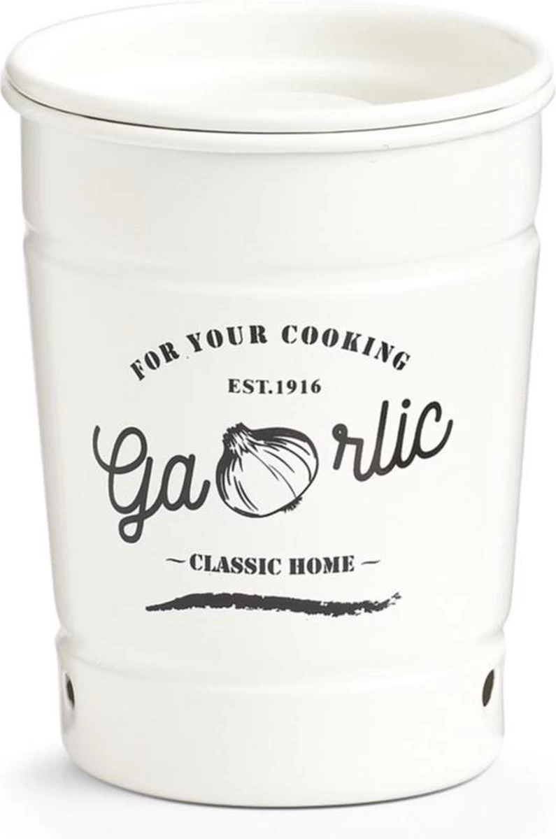 Voorraad/bewaar Emmers 3 Stuks Voor Knoflook, Ui En Aardappel 12/18/21 Cm In Set - Zeller - Keukenbenodigdheden - Keukendecoratie/accessoires - Voorraadblikken/emmers - Knoflook/ui/aardappel Emmers 6 Voorraad/bewaar Emmers 3 Stuks Voor Knoflook, Ui En Aardappel 12/18/21 Cm In Set - Zeller - Keukenbenodigdheden - Keukendecoratie/accessoires - Voorraadblikken/emmers - Knoflook/ui/aardappel Emmers - Afbeelding 4