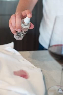 StainAway - Vlekverwijderaar - 30ml Vlekkenreiniger 7 StainAway - Vlekverwijderaar - 30ml Vlekkenreiniger -Schoonmaakmiddelen 798x1200 1