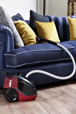 Tefal Master 360 IT6540 - Kledingstomer - Zwart 36 Tefal Master 360 IT6540 - Kledingstomer - Zwart -Schoonmaakmiddelen 798x1200 11