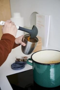 Mepal – Isoleer Lunchpot Ellipse – Houdt Je Eten 6-8 Uur Warm En 12 Uur Koud – Rose Gold – 2 Compartimenten – Soep Beker To Go – Yoghurt Beker Muesli - Thermos Lunchbox -Schoonmaakmiddelen 798x1200 2