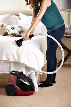 Tefal Master 360 IT6540 - Kledingstomer - Zwart 32 Tefal Master 360 IT6540 - Kledingstomer - Zwart -Schoonmaakmiddelen 798x1200 7