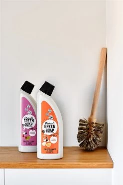 Marcel's Green Soap Toiletreiniger Patchouli & Cranberry - 750 Ml -Schoonmaakmiddelen 799x1200 31