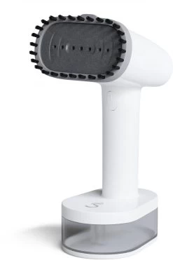 Kledingstomer & Reiniger - Hand Stomer - Stoom Apparaat Voor Kleding - Ontkreuker -Schoonmaakmiddelen 799x1200 33